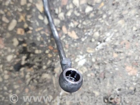 ФОТО Трубка масляная для Subaru Outback V BS (14-21) Київ