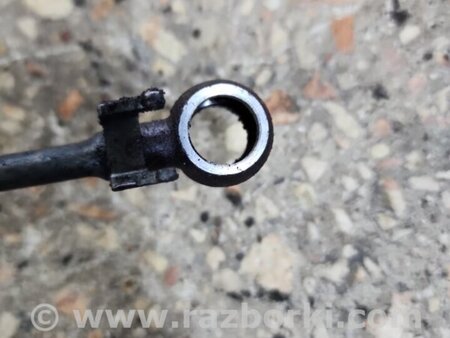 ФОТО Трубка масляная для Subaru Outback V BS (14-21) Київ