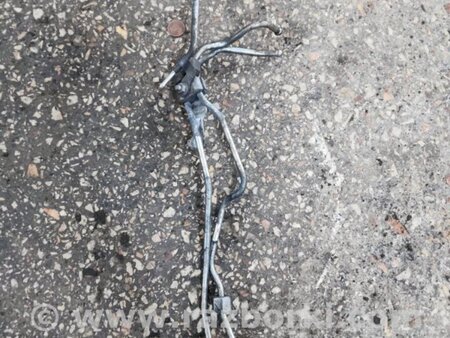 ФОТО Топливопровод правый для Subaru Outback V BS (14-21) Київ