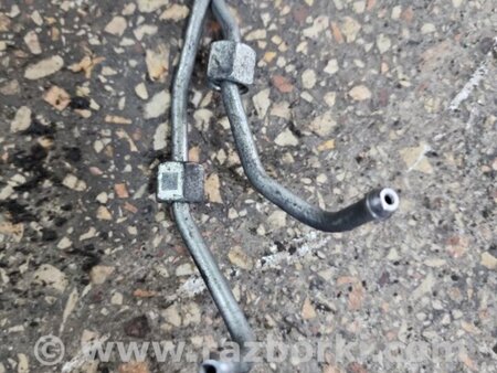 ФОТО Топливопровод правый для Subaru Outback V BS (14-21) Київ