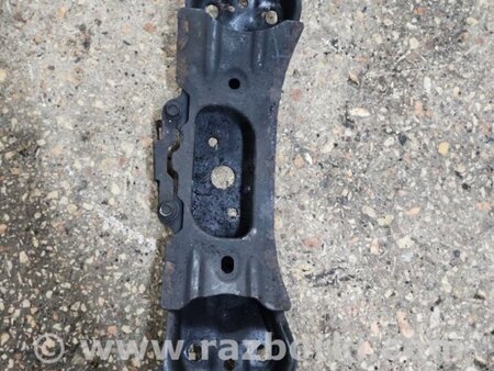 ФОТО Кронштейн для Subaru Outback V BS (14-21) Київ