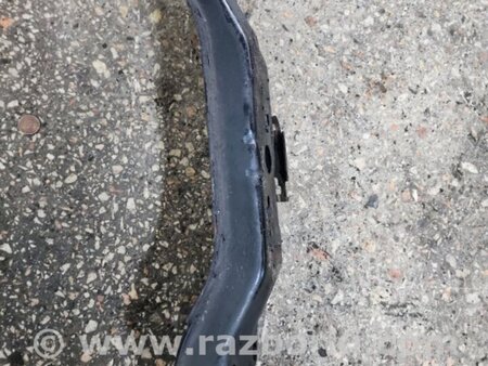 ФОТО Кронштейн для Subaru Outback V BS (14-21) Київ