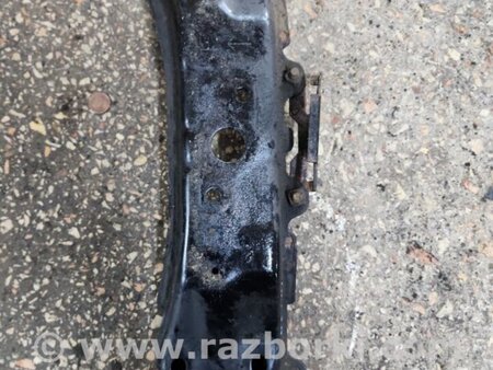 ФОТО Кронштейн для Subaru Outback V BS (14-21) Київ