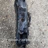 ФОТО Кронштейн для Subaru Outback V BS (14-21) Київ