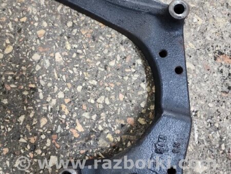 ФОТО Кронштейн для Subaru Outback V BS (14-21) Київ