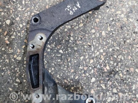 ФОТО Кронштейн для Subaru Outback V BS (14-21) Київ