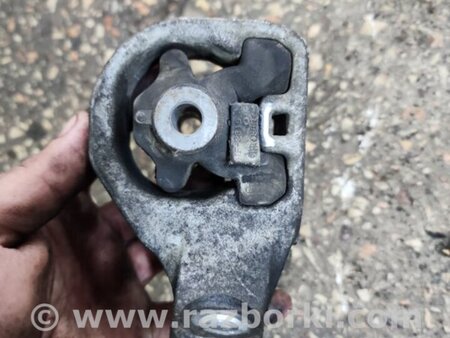 ФОТО Подушка двигателя передняя для Subaru Outback V BS (14-21) Київ