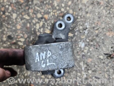 ФОТО Подушка двигателя передняя для Subaru Outback V BS (14-21) Київ