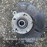 ФОТО Поворотный кулак для KIA Sportage SL (2010-2015) Киев