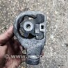 Подушка двигателя передняя Subaru Outback V BS (14-21)
