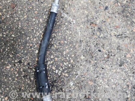 ФОТО Шланг кондиционера для Subaru Outback V BS (14-21) Київ