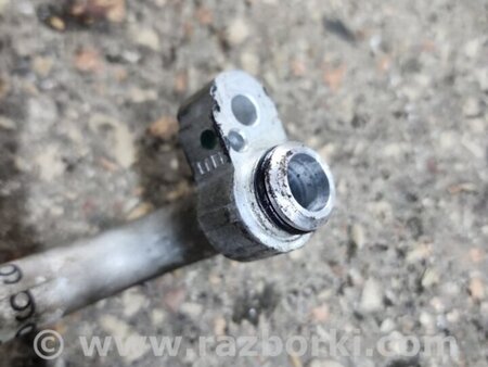 ФОТО Шланг кондиционера для Subaru Outback V BS (14-21) Київ