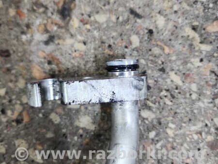 ФОТО Шланг кондиционера для Subaru Outback V BS (14-21) Київ
