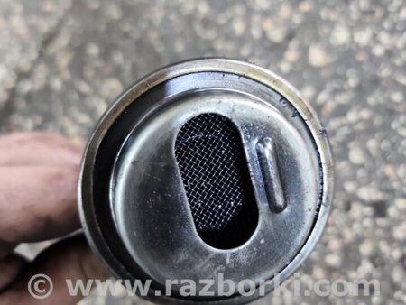 ФОТО Маслоприемник для Subaru Outback V BS (14-21) Київ