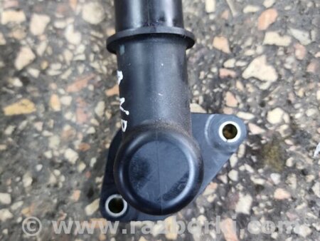 ФОТО Трубка системы охлаждения левая для Subaru Outback V BS (14-21) Київ