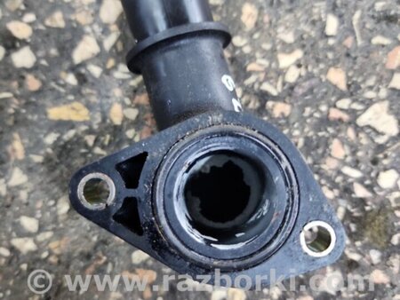 ФОТО Трубка системы охлаждения левая для Subaru Outback V BS (14-21) Київ