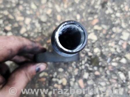 ФОТО Трубка системы охлаждения левая для Subaru Outback V BS (14-21) Київ