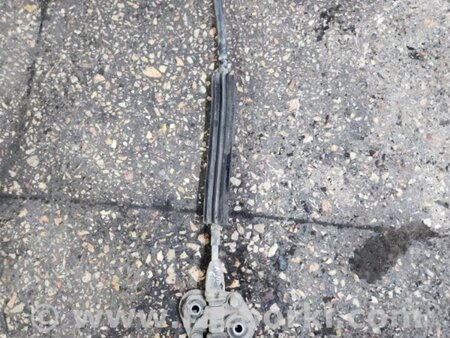 ФОТО Трос кпп для Subaru Outback V BS (14-21) Київ