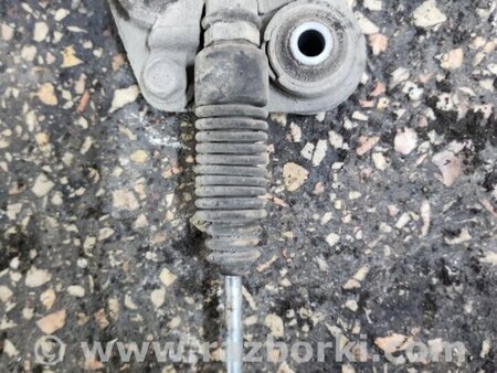 ФОТО Трос кпп для Subaru Outback V BS (14-21) Київ