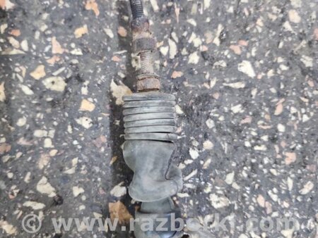 ФОТО Трос кпп для Subaru Outback V BS (14-21) Київ