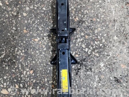 ФОТО Домкрат для Subaru Outback V BS (14-21) Київ