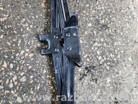 ФОТО Домкрат для Subaru Outback V BS (14-21) Київ