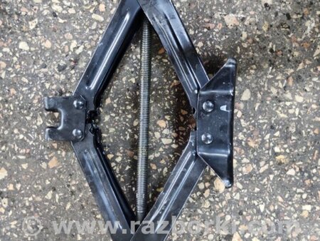 ФОТО Домкрат для Subaru Outback V BS (14-21) Київ