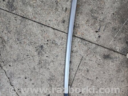 ФОТО Рейлинг крыши для Subaru Outback V BS (14-21) Київ