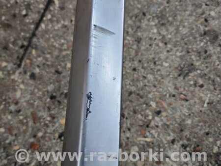 ФОТО Рейлинг крыши для Subaru Outback V BS (14-21) Київ