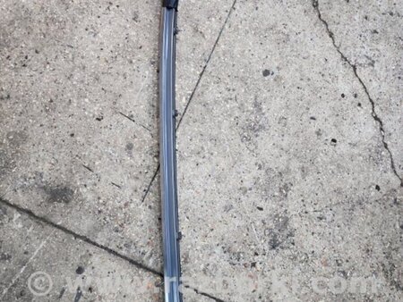 ФОТО Рейлинг крыши для Subaru Outback V BS (14-21) Київ