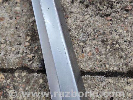 ФОТО Рейлинг крыши для Subaru Outback V BS (14-21) Київ