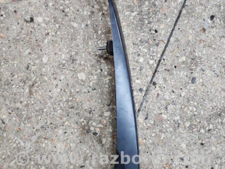 ФОТО Рейлинг крыши для Subaru Outback V BS (14-21) Київ