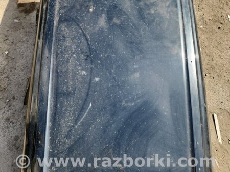 ФОТО Крыша для Subaru Outback III BP/BL (03-09) Київ
