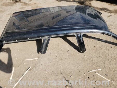 ФОТО Крыша для Subaru Outback III BP/BL (03-09) Київ
