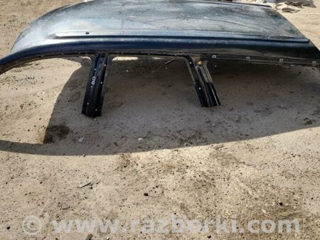 ФОТО Крыша для Subaru Outback III BP/BL (03-09) Київ