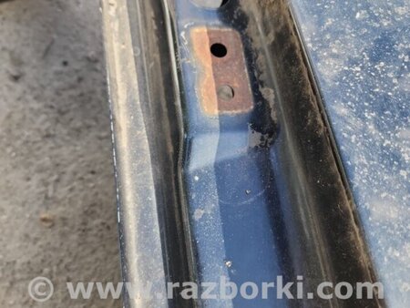 ФОТО Крыша для Subaru Outback III BP/BL (03-09) Київ