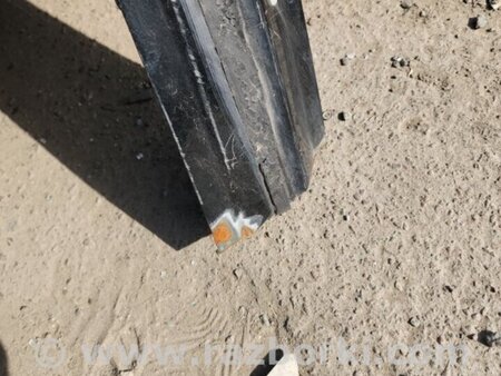 ФОТО Крыша для Subaru Outback III BP/BL (03-09) Київ