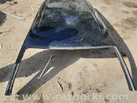 ФОТО Крыша для Subaru Outback III BP/BL (03-09) Київ