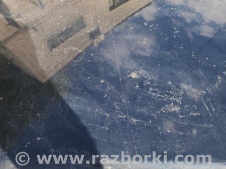 ФОТО Крыша для Subaru Outback III BP/BL (03-09) Київ