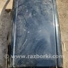 Крыша Subaru Outback III BP/BL (03-09)