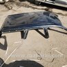 ФОТО Крыша для Subaru Outback III BP/BL (03-09) Київ