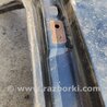 ФОТО Крыша для Subaru Outback III BP/BL (03-09) Київ