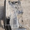ФОТО Четверть задний левый для Subaru Outback III BP/BL (03-09) Київ