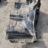 ФОТО Четверть задний левый для Subaru Outback III BP/BL (03-09) Київ