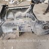 ФОТО Четверть задний левый для Subaru Outback III BP/BL (03-09) Київ