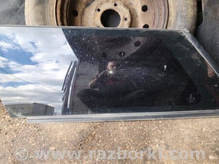 ФОТО Стекло глухое заднее левое для Subaru Outback III BP/BL (03-09) Київ