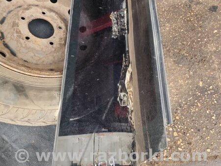 ФОТО Стекло глухое заднее левое для Subaru Outback III BP/BL (03-09) Київ