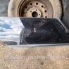Стекло глухое заднее левое Subaru Outback III BP/BL (03-09)