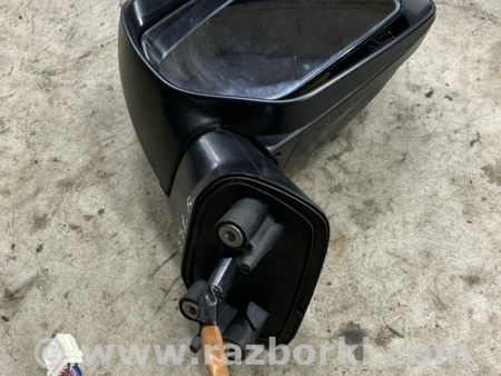 ФОТО Зеркало правое для Subaru Outback V BS (14-21) Київ