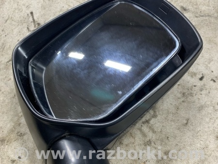 ФОТО Зеркало правое для Subaru Outback V BS (14-21) Київ